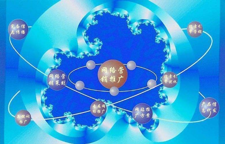 防城新媒体运营企业需要掌握的网络推广技巧有哪些