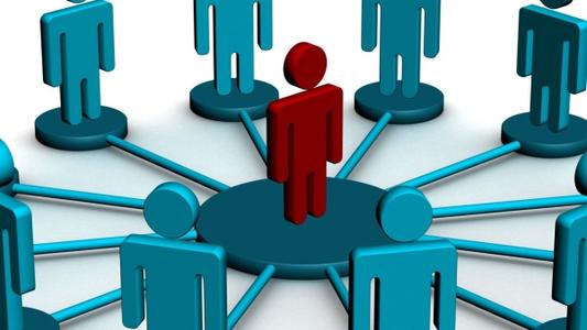 防城分析企业网络广告可以进行的几种表现形式