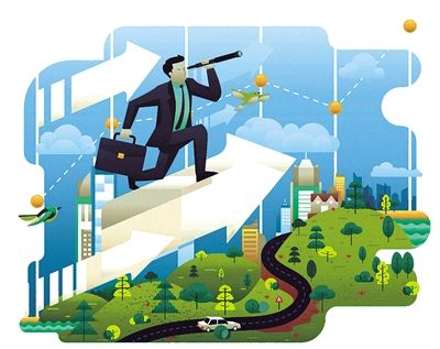 防城微信小程序开发公司分析运营商城小程序需要注意的内容